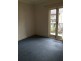 4/545 Crown  Street, Surry Hills NSW 2010