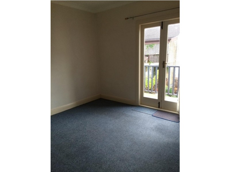 4/545 Crown  Street, Surry Hills NSW 2010