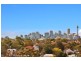 116/4 Alexandra  Drive, Camperdown NSW 2050