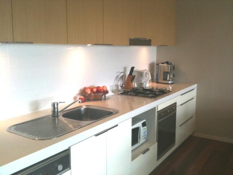 116/4 Alexandra  Drive, Camperdown NSW 2050