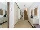 23/1 Barr  Street, Camperdown NSW 2050