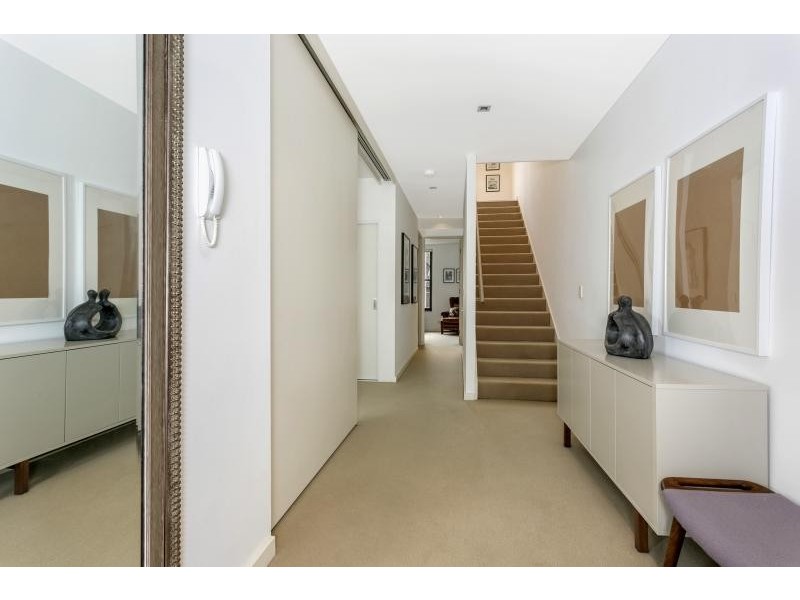 23/1 Barr  Street, Camperdown NSW 2050