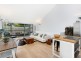 23/1 Barr  Street, Camperdown NSW 2050