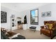 23/1 Barr  Street, Camperdown NSW 2050