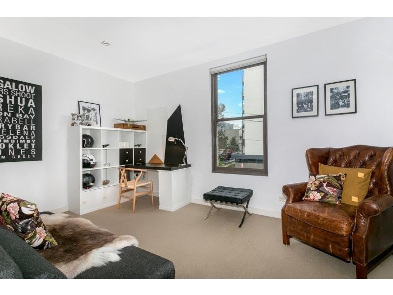 23/1 Barr  Street, Camperdown NSW 2050