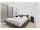 23/1 Barr  Street, Camperdown NSW 2050