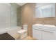 23/1 Barr  Street, Camperdown NSW 2050