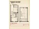 23/1 Barr  Street, Camperdown NSW 2050 Floorplan