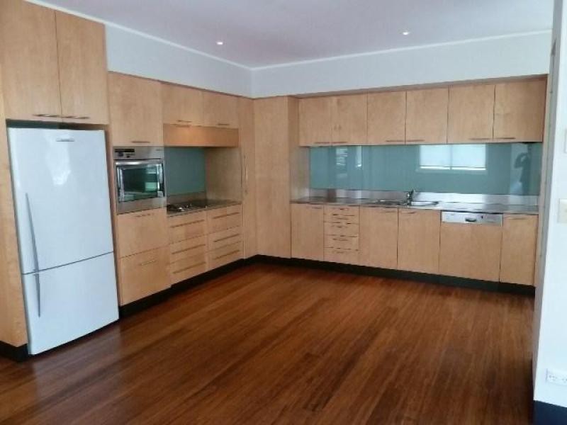 47/150 Forbes Street, Woolloomooloo NSW 2011