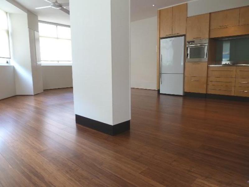 47/150 Forbes Street, Woolloomooloo NSW 2011