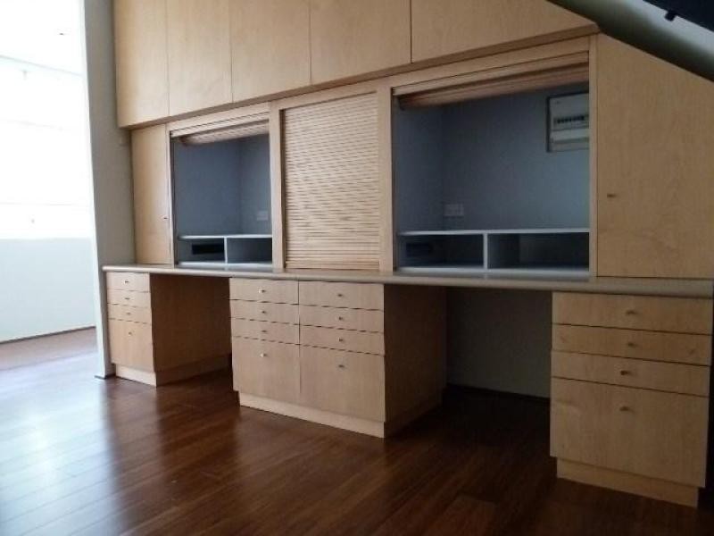 47/150 Forbes Street, Woolloomooloo NSW 2011