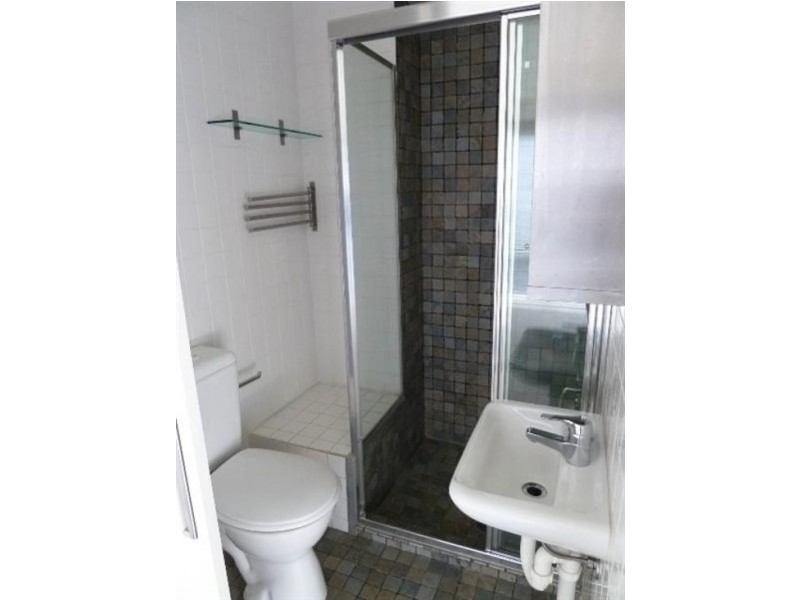 47/150 Forbes Street, Woolloomooloo NSW 2011