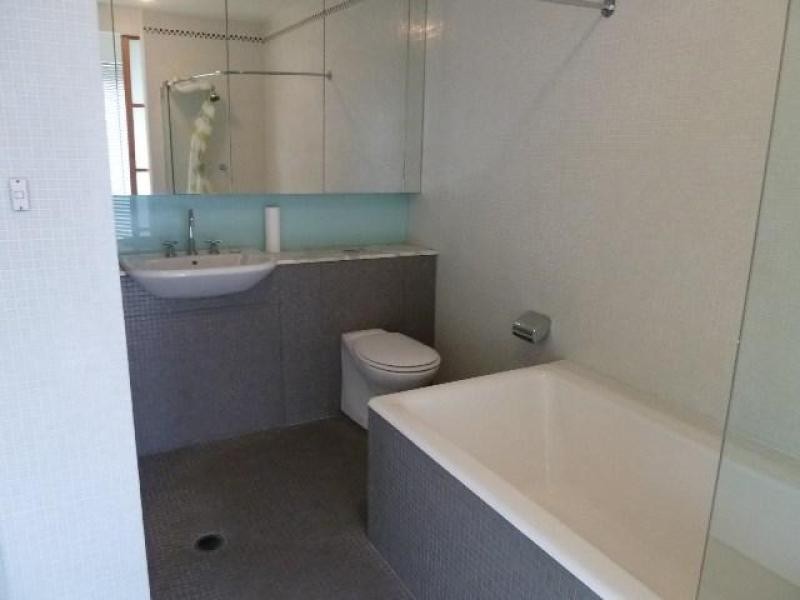 47/150 Forbes Street, Woolloomooloo NSW 2011