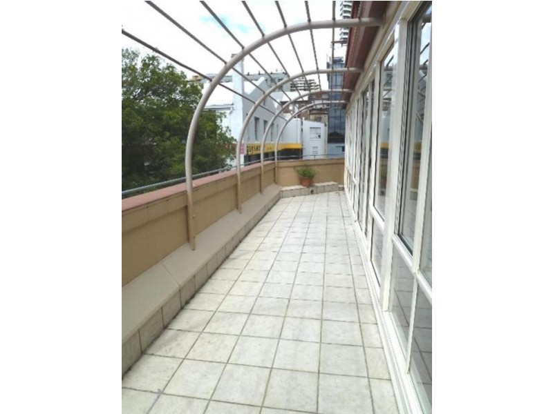 47/150 Forbes Street, Woolloomooloo NSW 2011