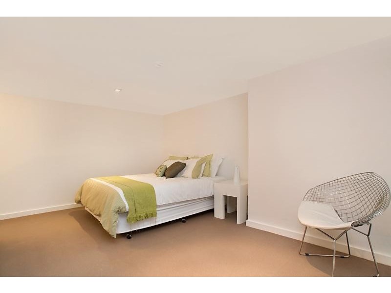 SOHO 35 Barr Street, Camperdown NSW 2050