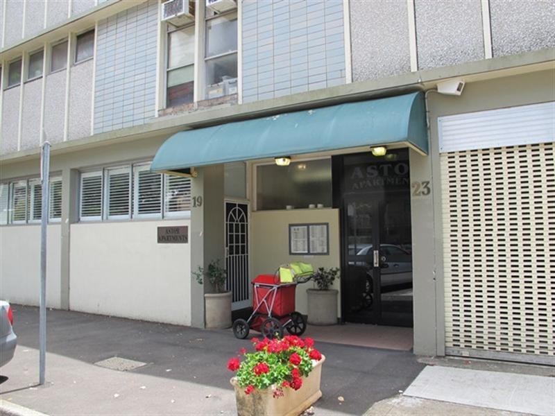 50/19-23 Forbes  Street, Woolloomooloo NSW 2011