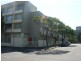 50/19-23 Forbes  Street, Woolloomooloo NSW 2011