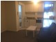 50/19-23 Forbes  Street, Woolloomooloo NSW 2011