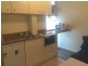 50/19-23 Forbes  Street, Woolloomooloo NSW 2011