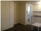 50/19-23 Forbes  Street, Woolloomooloo NSW 2011