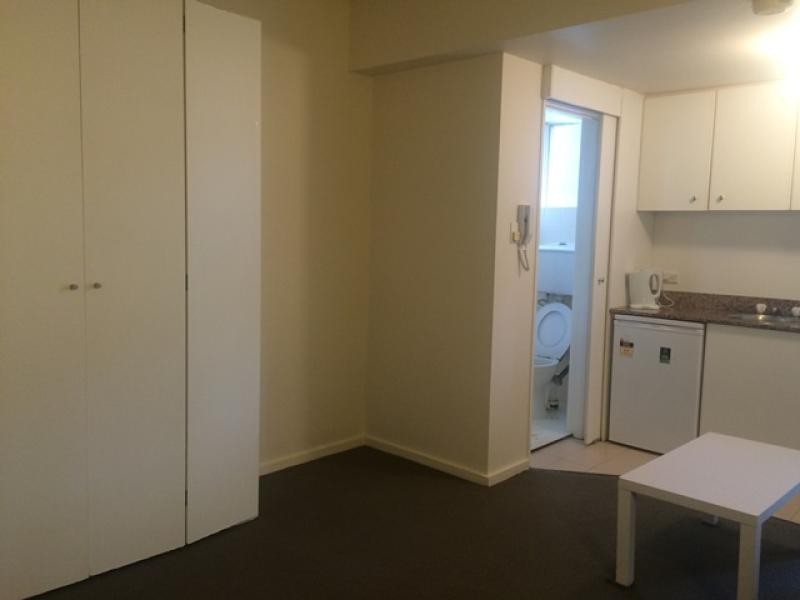 50/19-23 Forbes  Street, Woolloomooloo NSW 2011