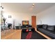 16/21 Ormond Street, Ashfield NSW 2131