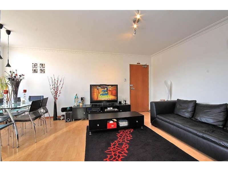 16/21 Ormond Street, Ashfield NSW 2131
