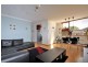 16/21 Ormond Street, Ashfield NSW 2131