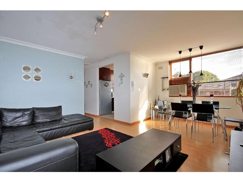 16/21 Ormond Street, Ashfield NSW 2131