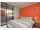 16/21 Ormond Street, Ashfield NSW 2131