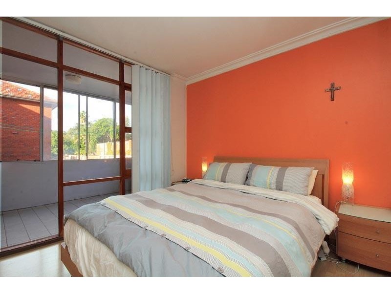 16/21 Ormond Street, Ashfield NSW 2131