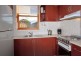 16/21 Ormond Street, Ashfield NSW 2131