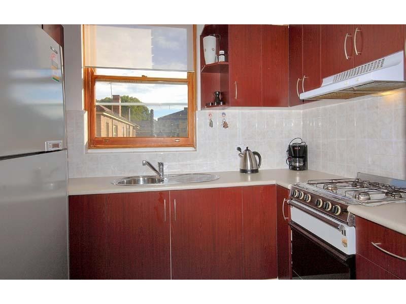 16/21 Ormond Street, Ashfield NSW 2131