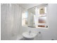16/21 Ormond Street, Ashfield NSW 2131