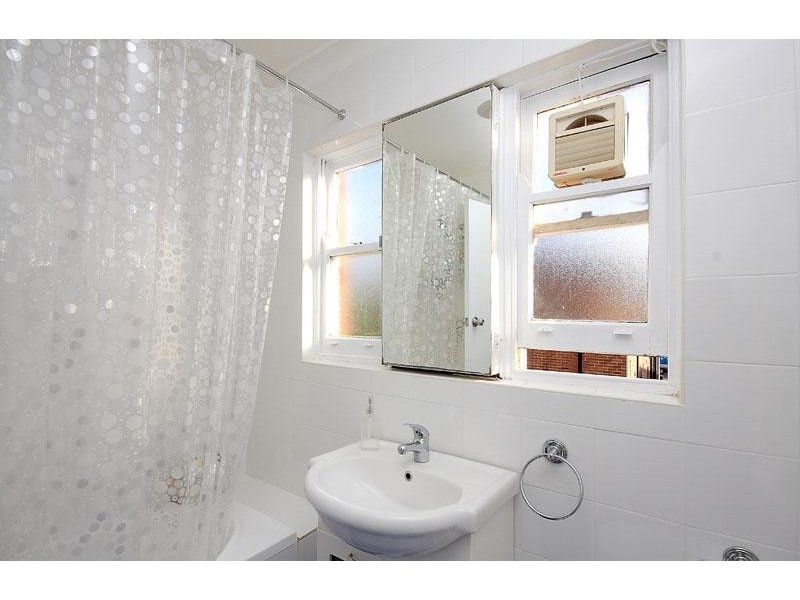 16/21 Ormond Street, Ashfield NSW 2131