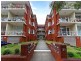 16/21 Ormond Street, Ashfield NSW 2131