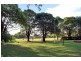 16/21 Ormond Street, Ashfield NSW 2131