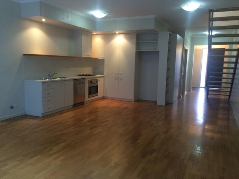 6A Marsden  Street, Camperdown NSW 2050