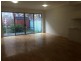 6A Marsden  Street, Camperdown NSW 2050