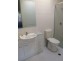 6A Marsden  Street, Camperdown NSW 2050