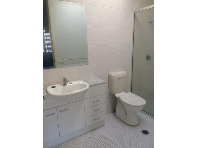 6A Marsden  Street, Camperdown NSW 2050