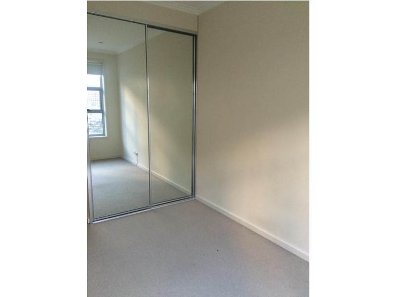 6A Marsden  Street, Camperdown NSW 2050