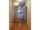 6A Marsden  Street, Camperdown NSW 2050