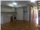 6A Marsden  Street, Camperdown NSW 2050