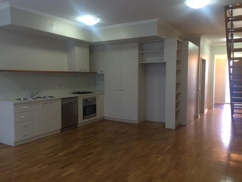 6A Marsden  Street, Camperdown NSW 2050