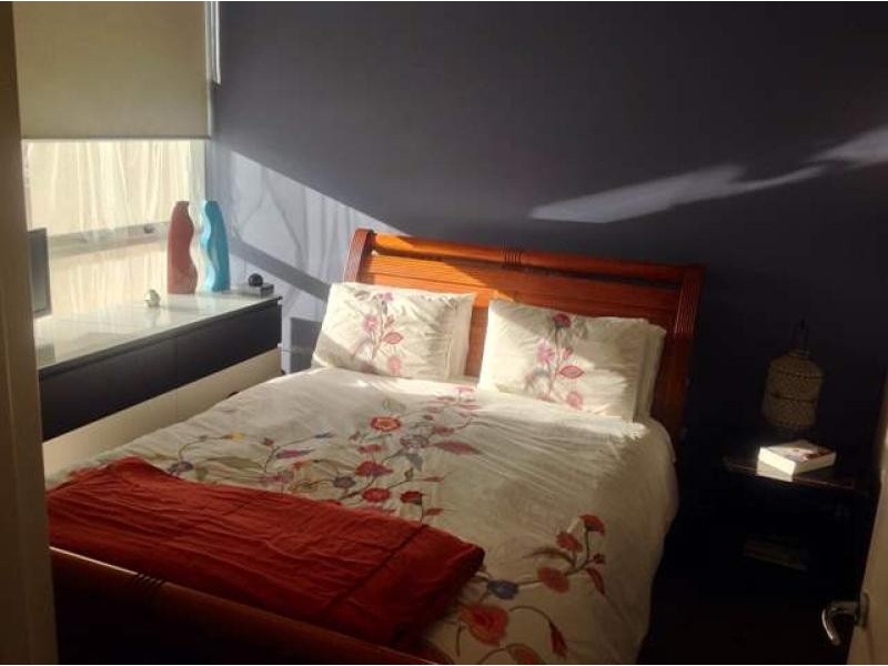 45/4 Alexandra  Drive, Camperdown NSW 2050