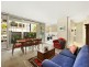 53/4 Alexandra  Drive, Camperdown NSW 2050