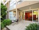 53/4 Alexandra  Drive, Camperdown NSW 2050