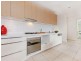 53/4 Alexandra  Drive, Camperdown NSW 2050