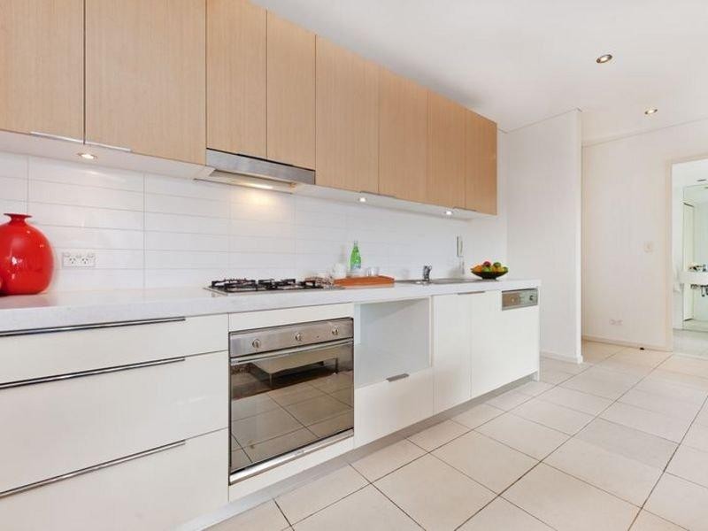 53/4 Alexandra  Drive, Camperdown NSW 2050